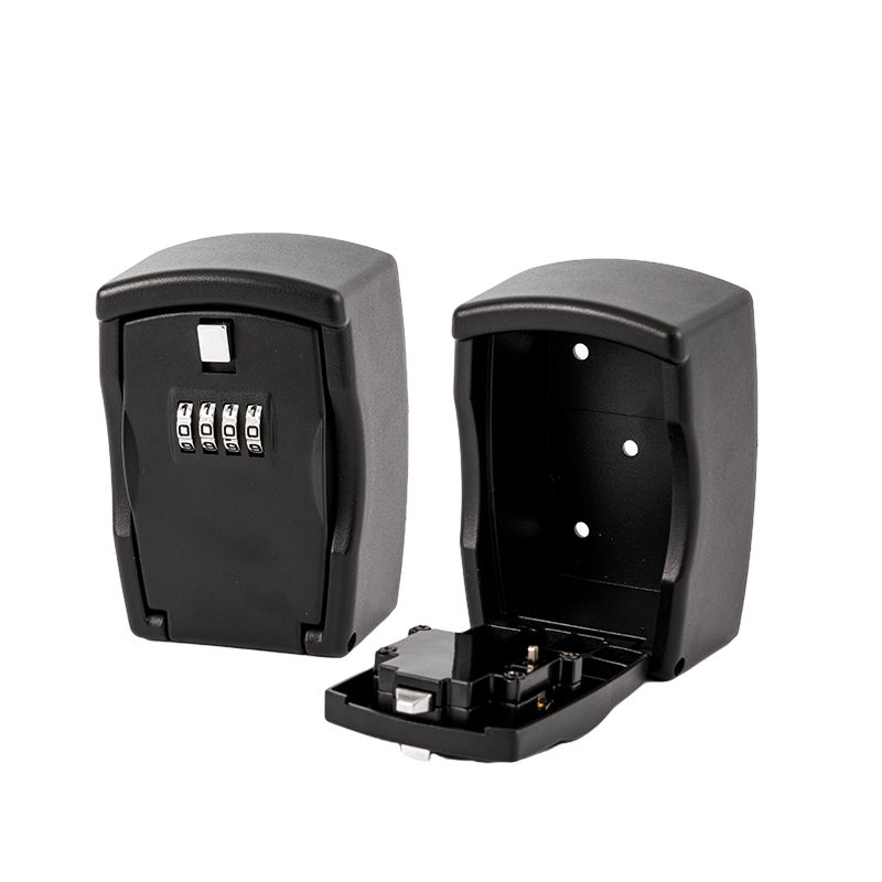  LOCK BOX-WSKB027