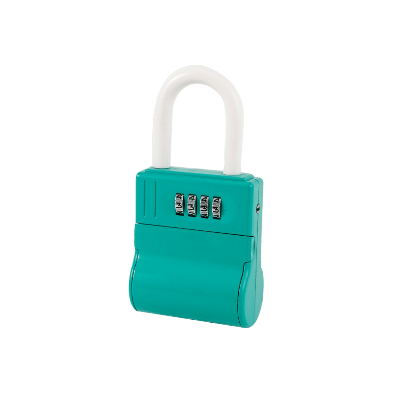 SAFE LOCK BOX-WSKB025
