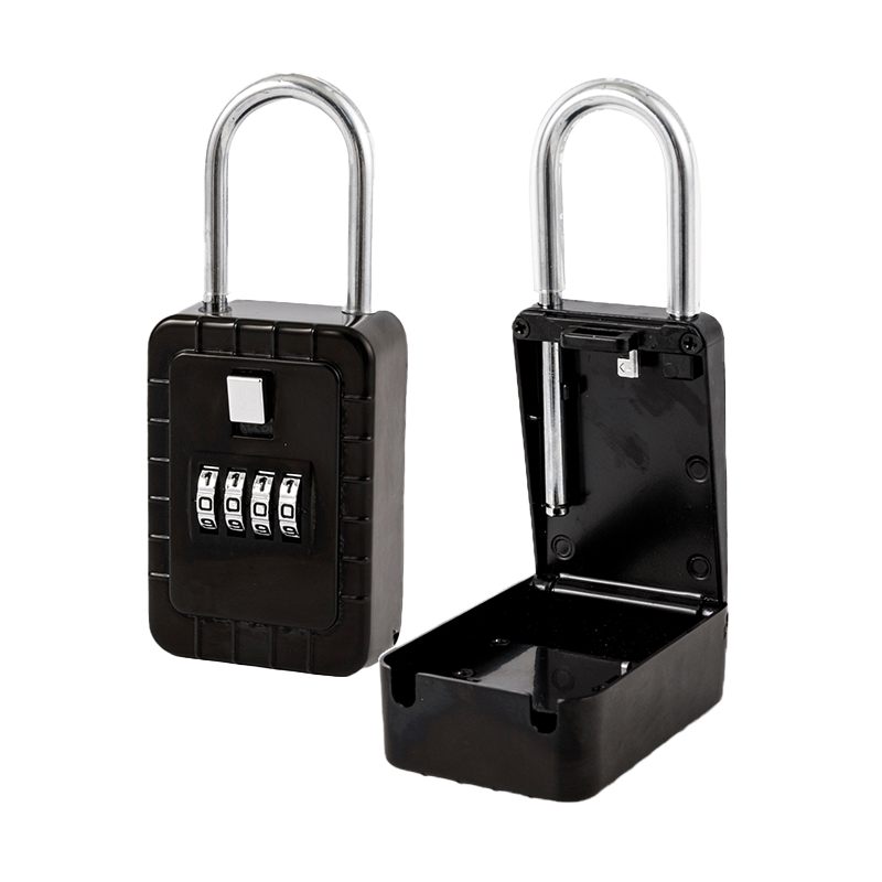 KEYBOX-WSKB015