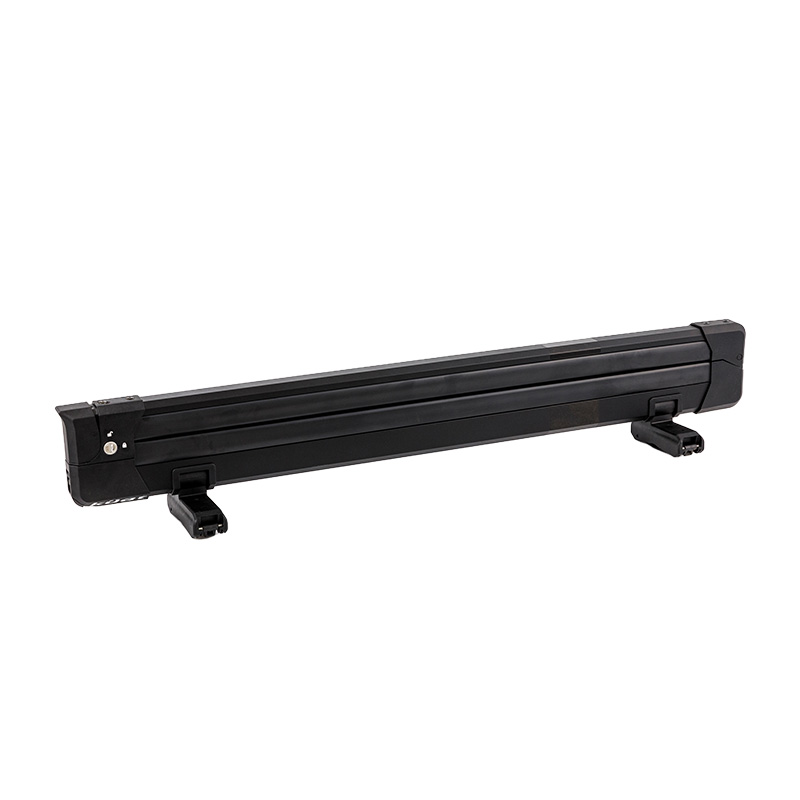 Ski Rack