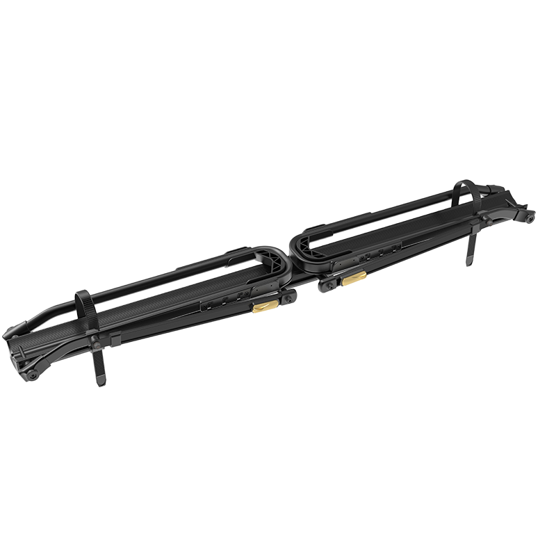 SkyTrack (Roof Rack)