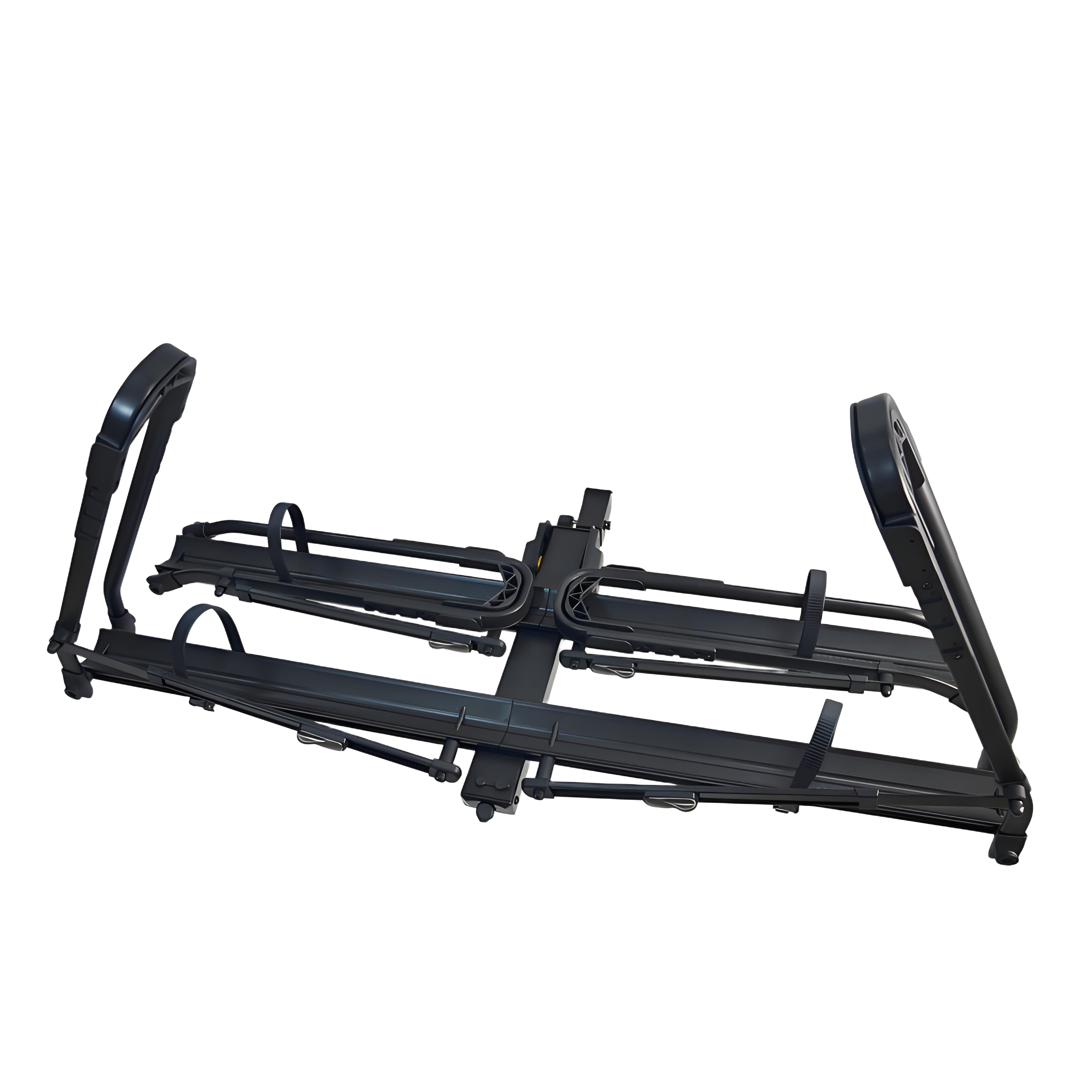 TrailRod( Bike Rack)