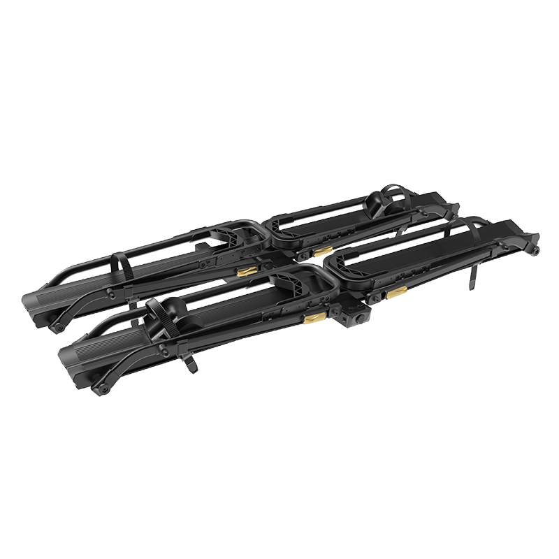 PowerRail (E bike Rack)