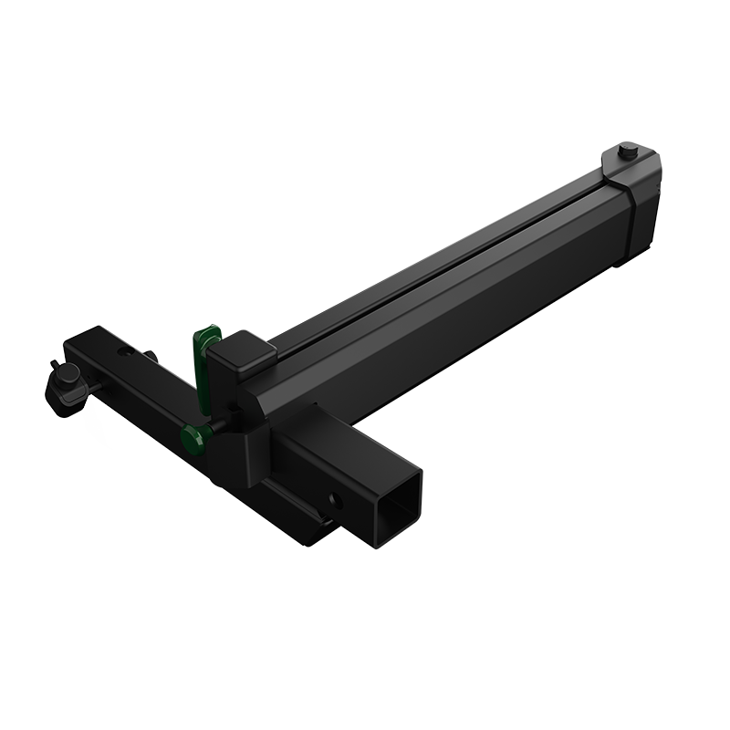 Swing Arm