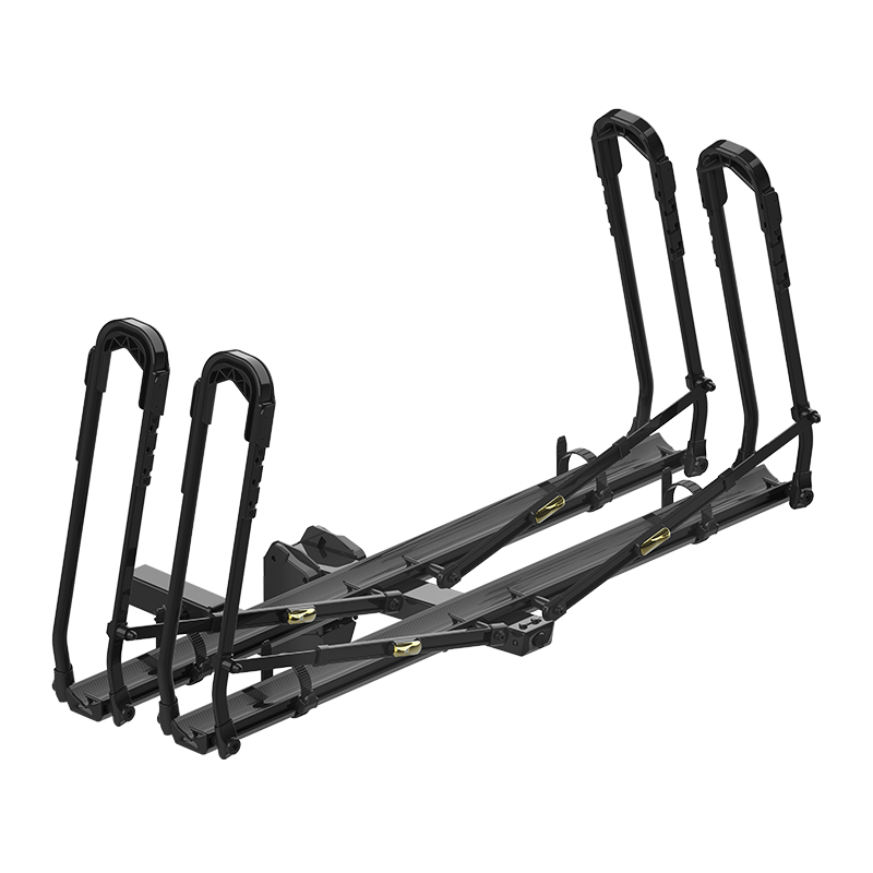 TrailRod( Bike Rack)