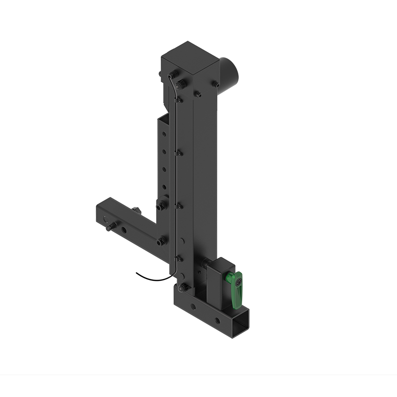 E-Lift Assist